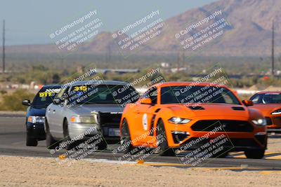media/Dec-02-2023-Speed Ventures (Sat) [[b82c9ebe82]]/5-Purple Group/Session 1 (Turn 11)/